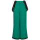 ZigZag Παιδικό παντελόνι Ski Soho Pant W-PRO 10000